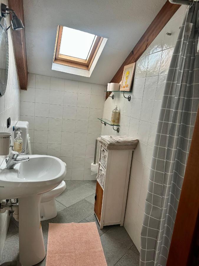 Apartmán Loft Centro Storico Tommaso Turín Exteriér fotografie