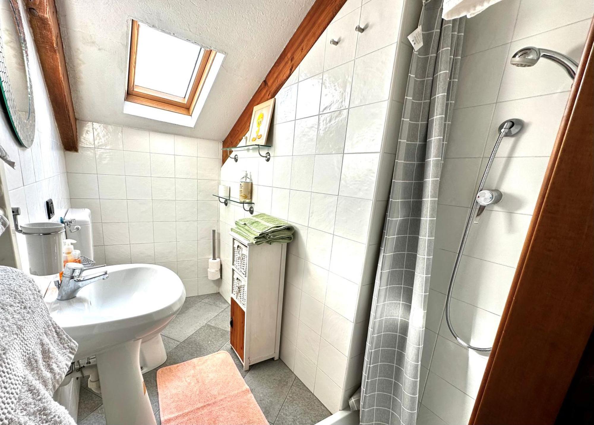Apartmán Loft Centro Storico Tommaso Turín Exteriér fotografie