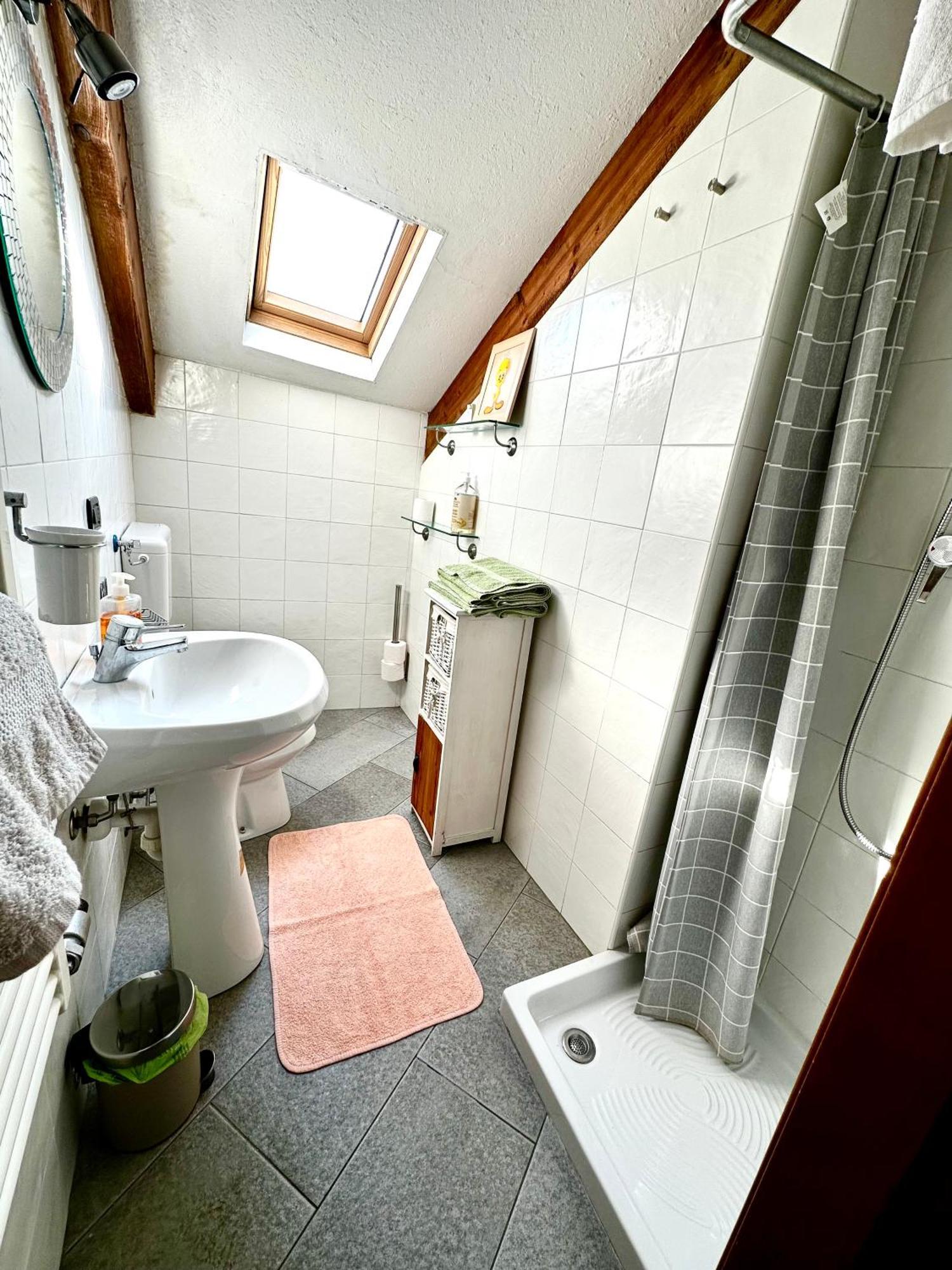 Apartmán Loft Centro Storico Tommaso Turín Exteriér fotografie