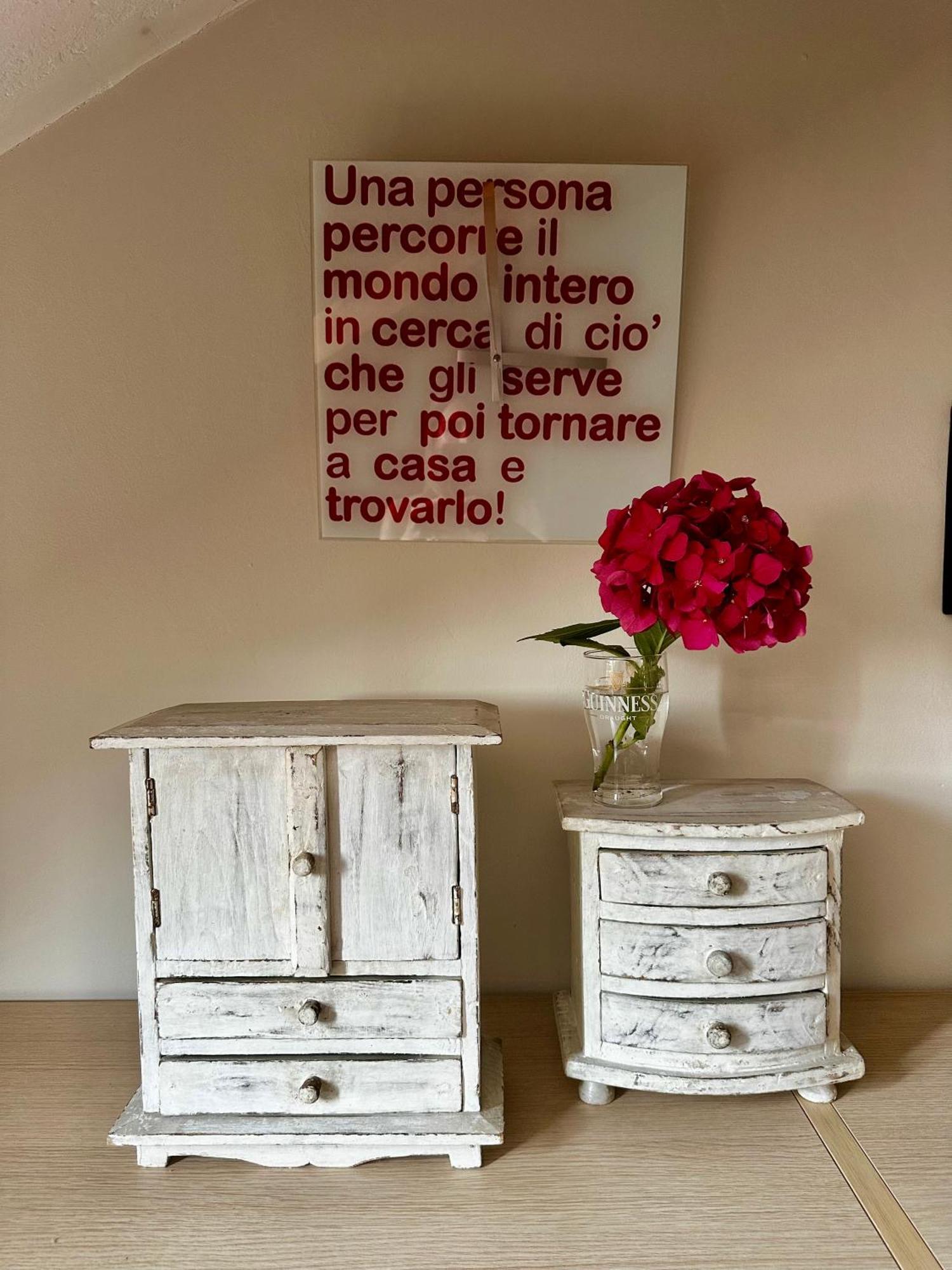 Apartmán Loft Centro Storico Tommaso Turín Exteriér fotografie