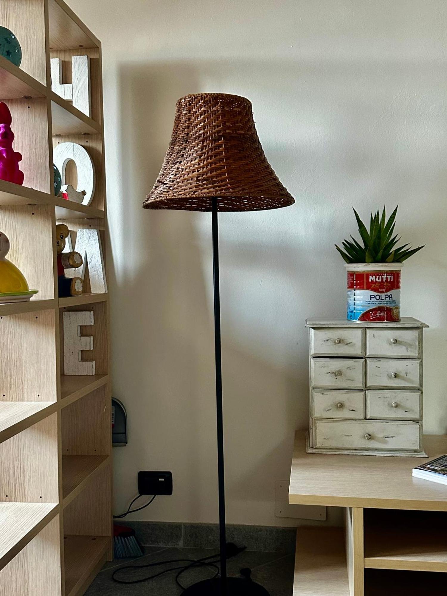 Apartmán Loft Centro Storico Tommaso Turín Exteriér fotografie