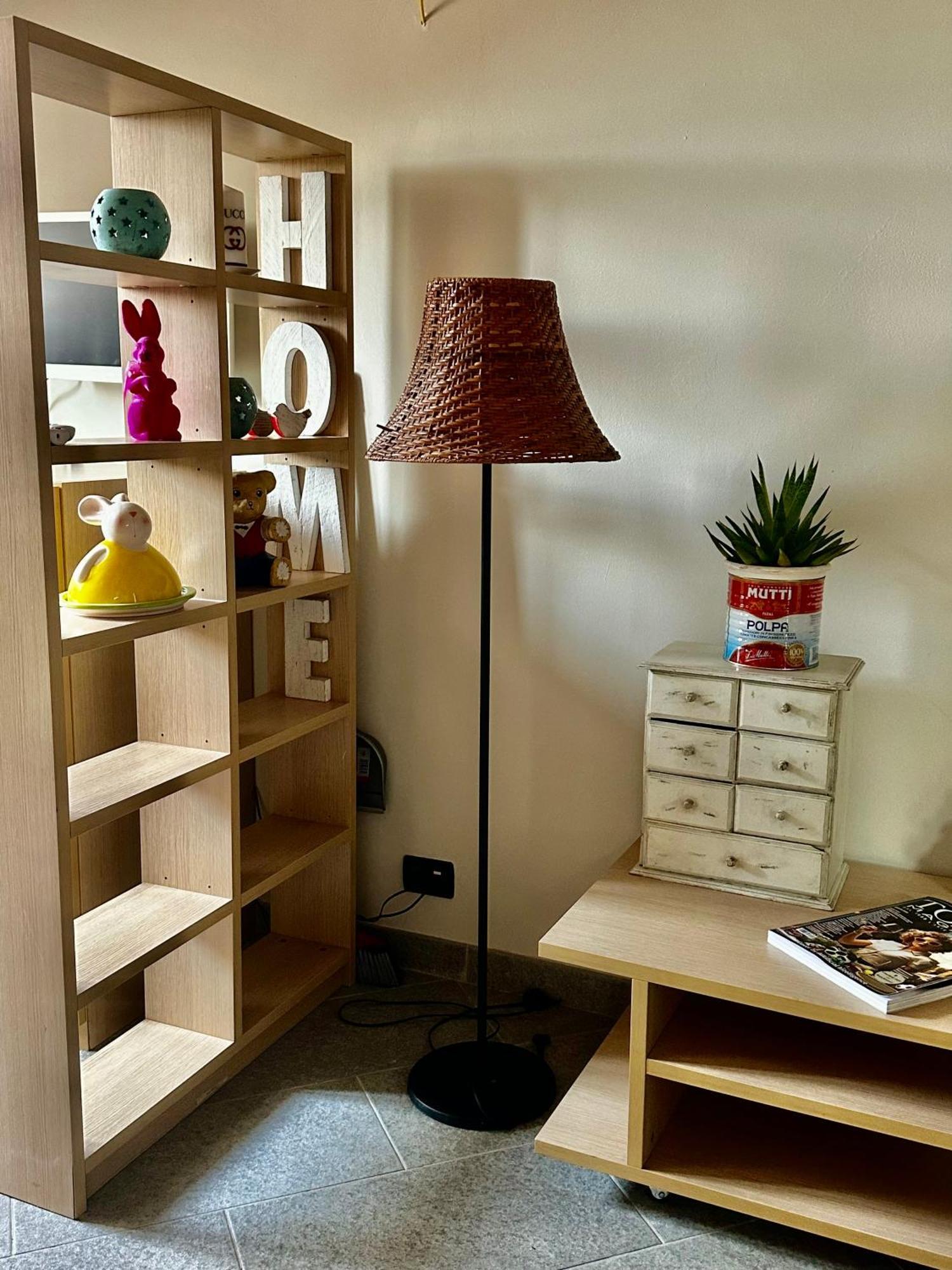 Apartmán Loft Centro Storico Tommaso Turín Exteriér fotografie
